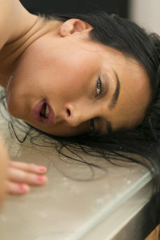 gallery-thumbnail