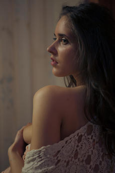 gallery-thumbnail