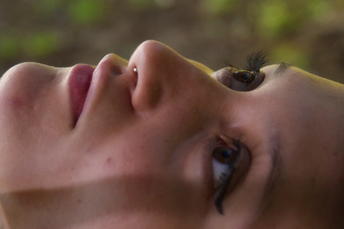 gallery-thumbnail