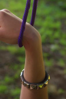 gallery-thumbnail