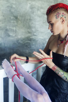 gallery-thumbnail