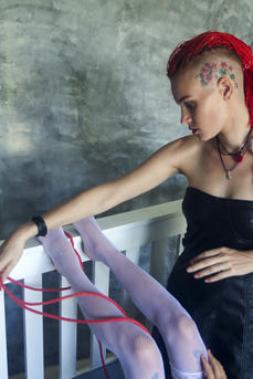 gallery-thumbnail