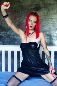 gallery-thumbnail