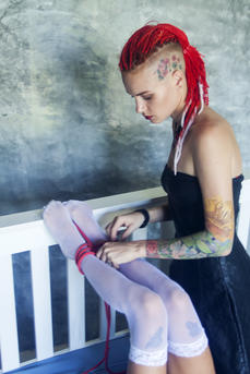 gallery-thumbnail