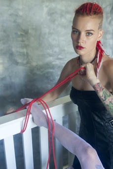 gallery-thumbnail