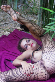 gallery-thumbnail
