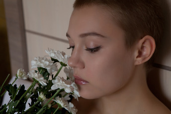gallery-thumbnail