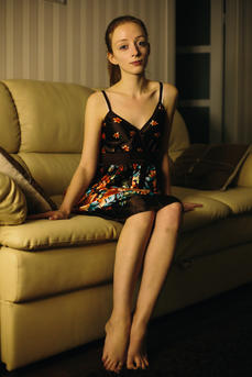 gallery-thumbnail