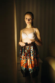 gallery-thumbnail