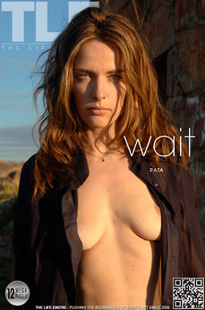 Wait - Pata