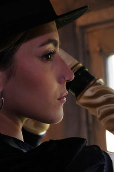 gallery-thumbnail
