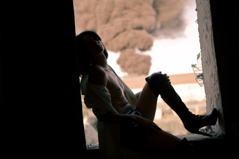 gallery-thumbnail