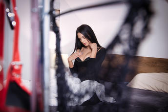 gallery-thumbnail