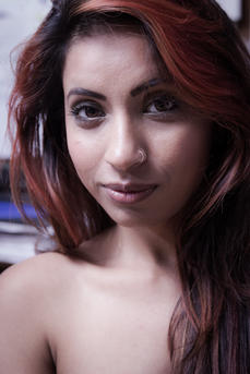 gallery-thumbnail