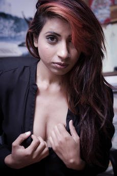 gallery-thumbnail