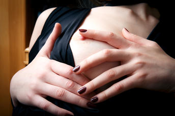 gallery-thumbnail