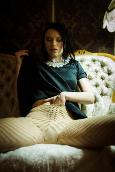 gallery-thumbnail