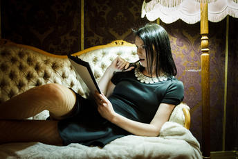 gallery-thumbnail