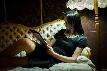 gallery-thumbnail