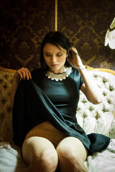 gallery-thumbnail