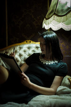 gallery-thumbnail