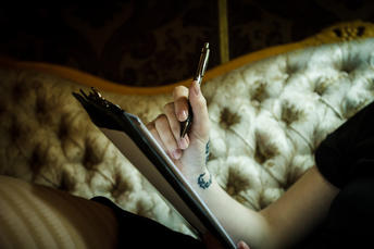 gallery-thumbnail