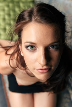 gallery-thumbnail