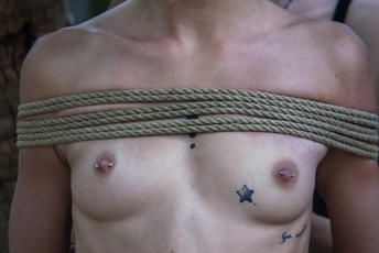 gallery-thumbnail