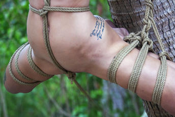 gallery-thumbnail