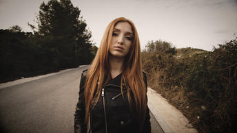 gallery-thumbnail