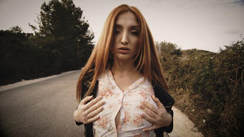 gallery-thumbnail