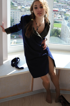 gallery-thumbnail