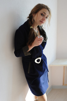 gallery-thumbnail