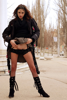 gallery-thumbnail