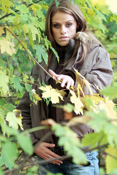 gallery-thumbnail