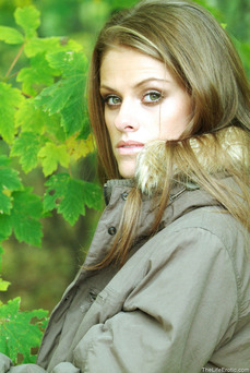 gallery-thumbnail