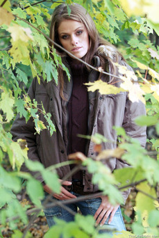 gallery-thumbnail