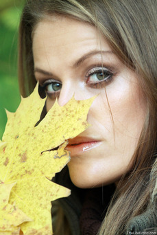 gallery-thumbnail