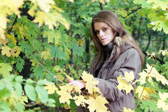 gallery-thumbnail