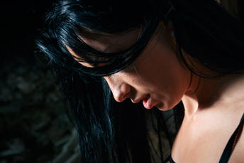gallery-thumbnail