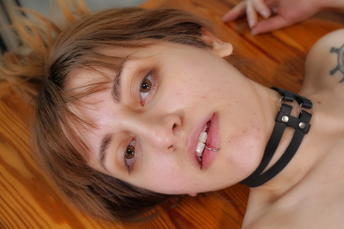 gallery-thumbnail