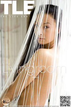 Livingroom - Hanka