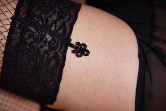 gallery-thumbnail