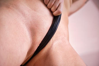gallery-thumbnail