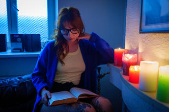 gallery-thumbnail