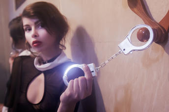 gallery-thumbnail