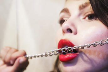 gallery-thumbnail