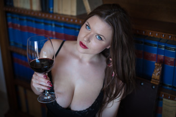 gallery-thumbnail