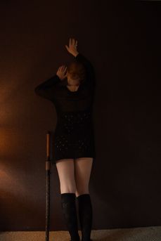 gallery-thumbnail