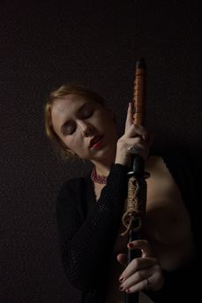 gallery-thumbnail